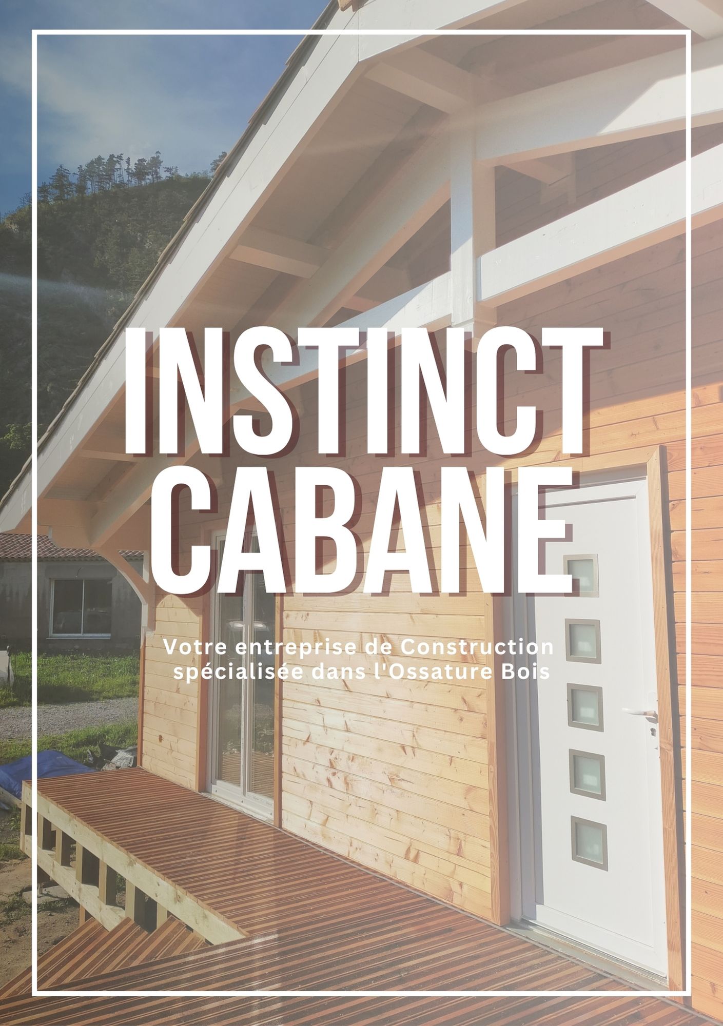 Catalogue Instinct Cabane (8)